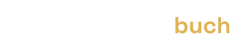 Sprichwörterbuch, Wortmarke